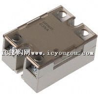 G3NA-210B-AC200-240�DƬ